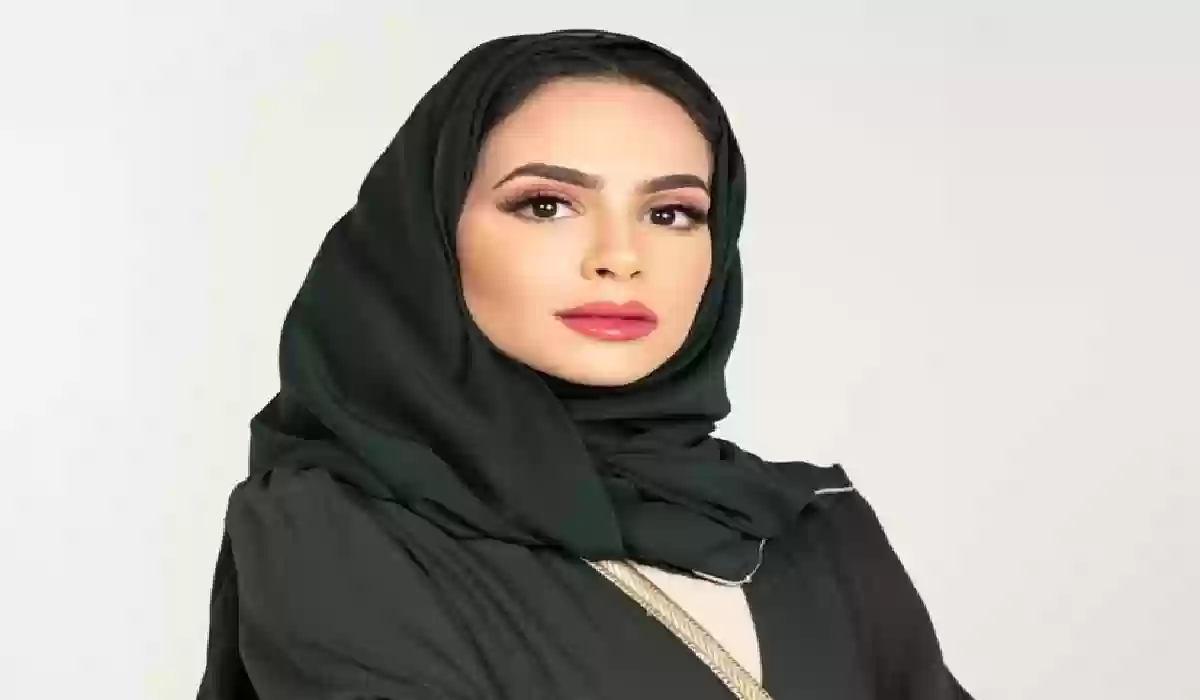 أول سعودية.. شيماء رقبان مديرًا تنفيذيًا للبنك الأفريقي.