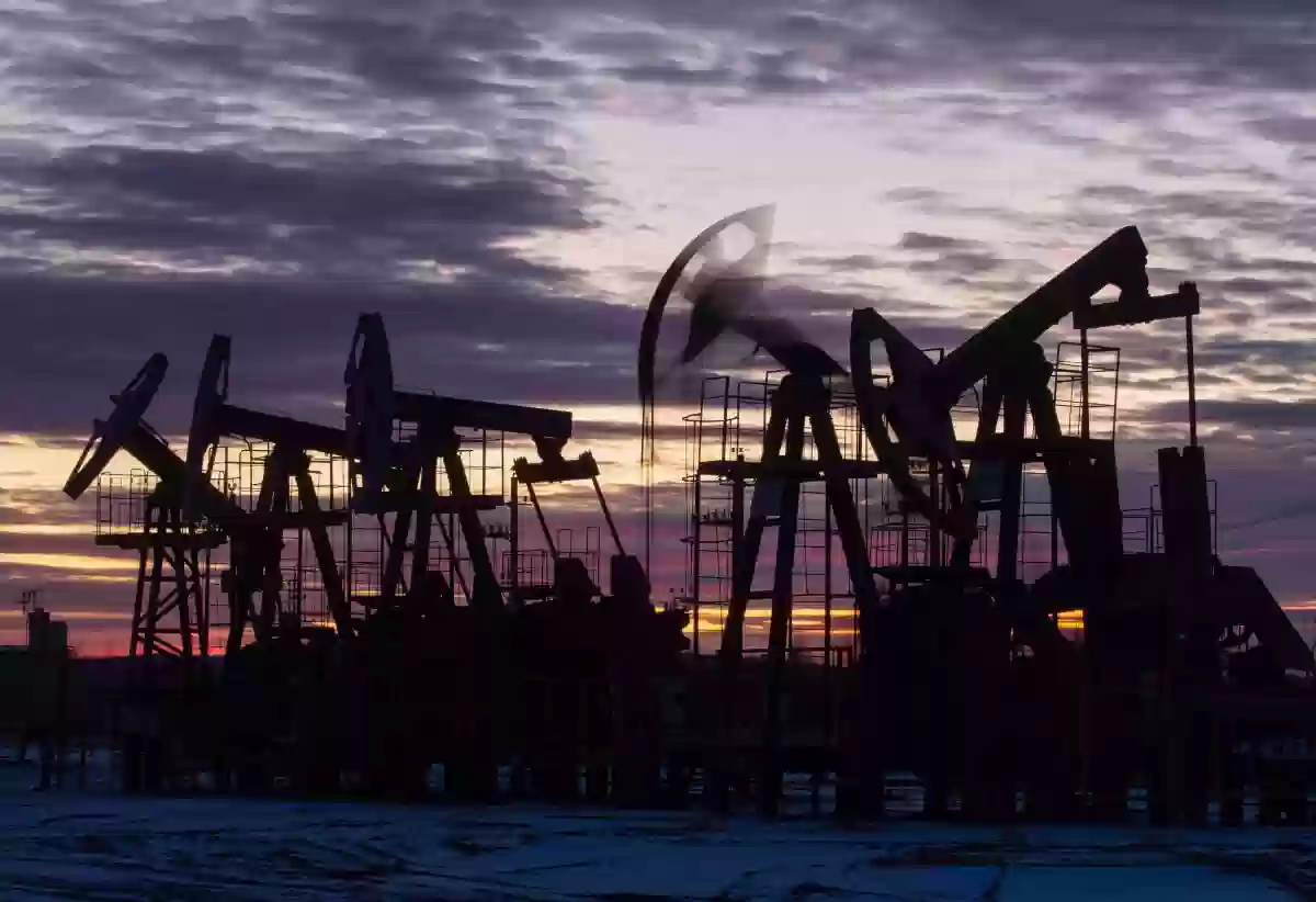 سوق النفط يتحدّى بوتين